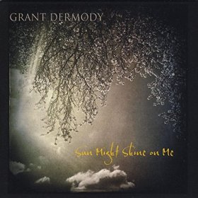 Grant Dermody